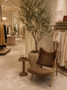 NEW COLLECTION